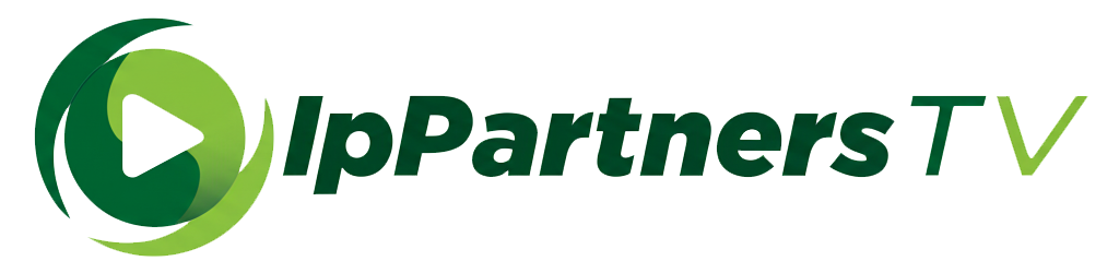 IpPartners TV